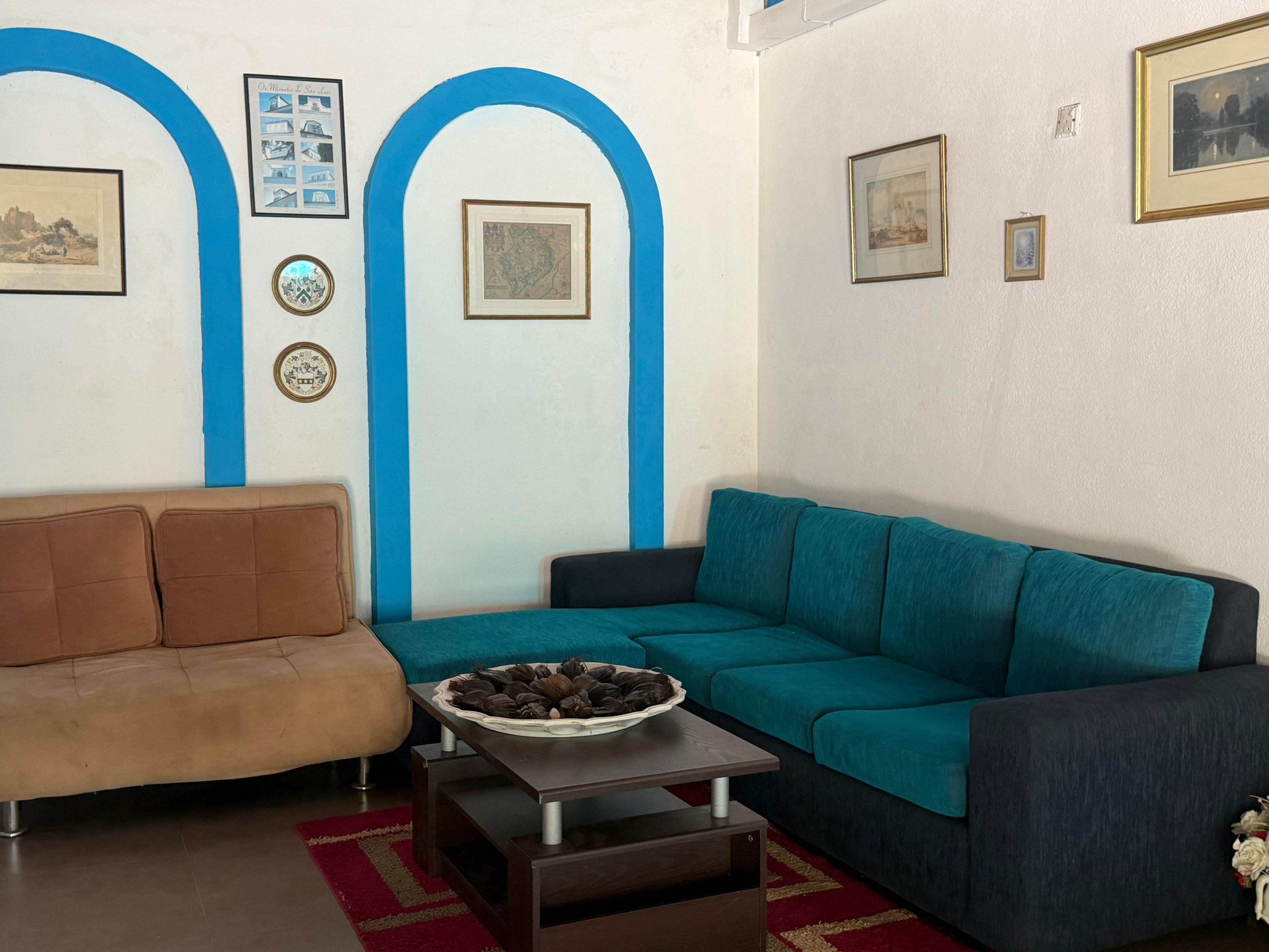 Gallery image 4